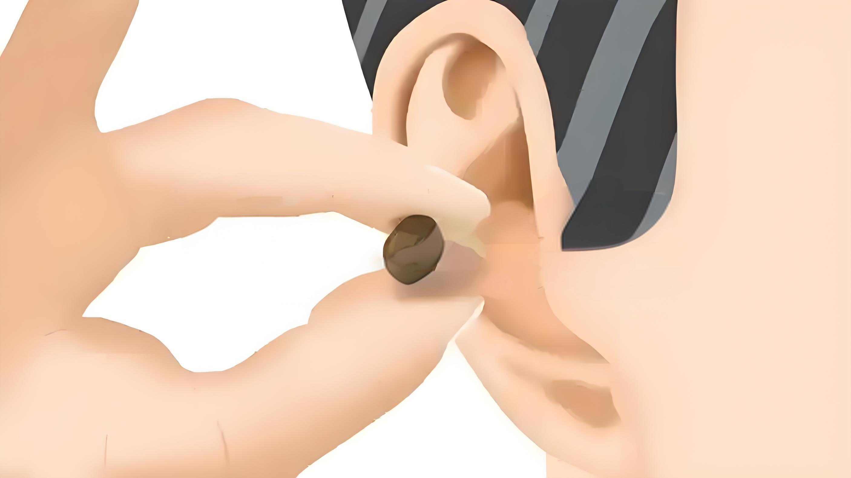 b058869a70ea785f9bdf63d0610c1a3f.png