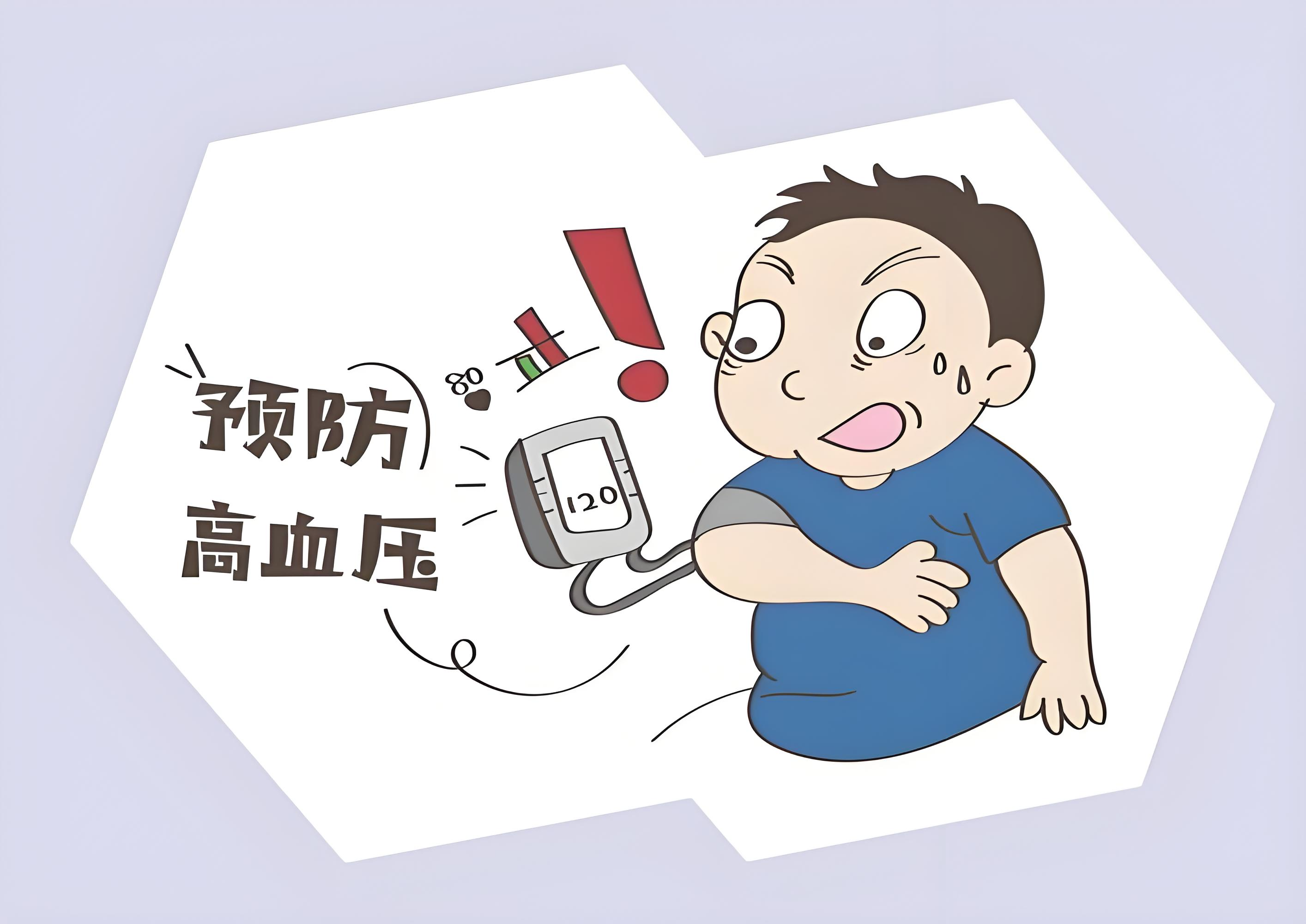 606e2cd74c6a757f9a734b78ac3dea55.png