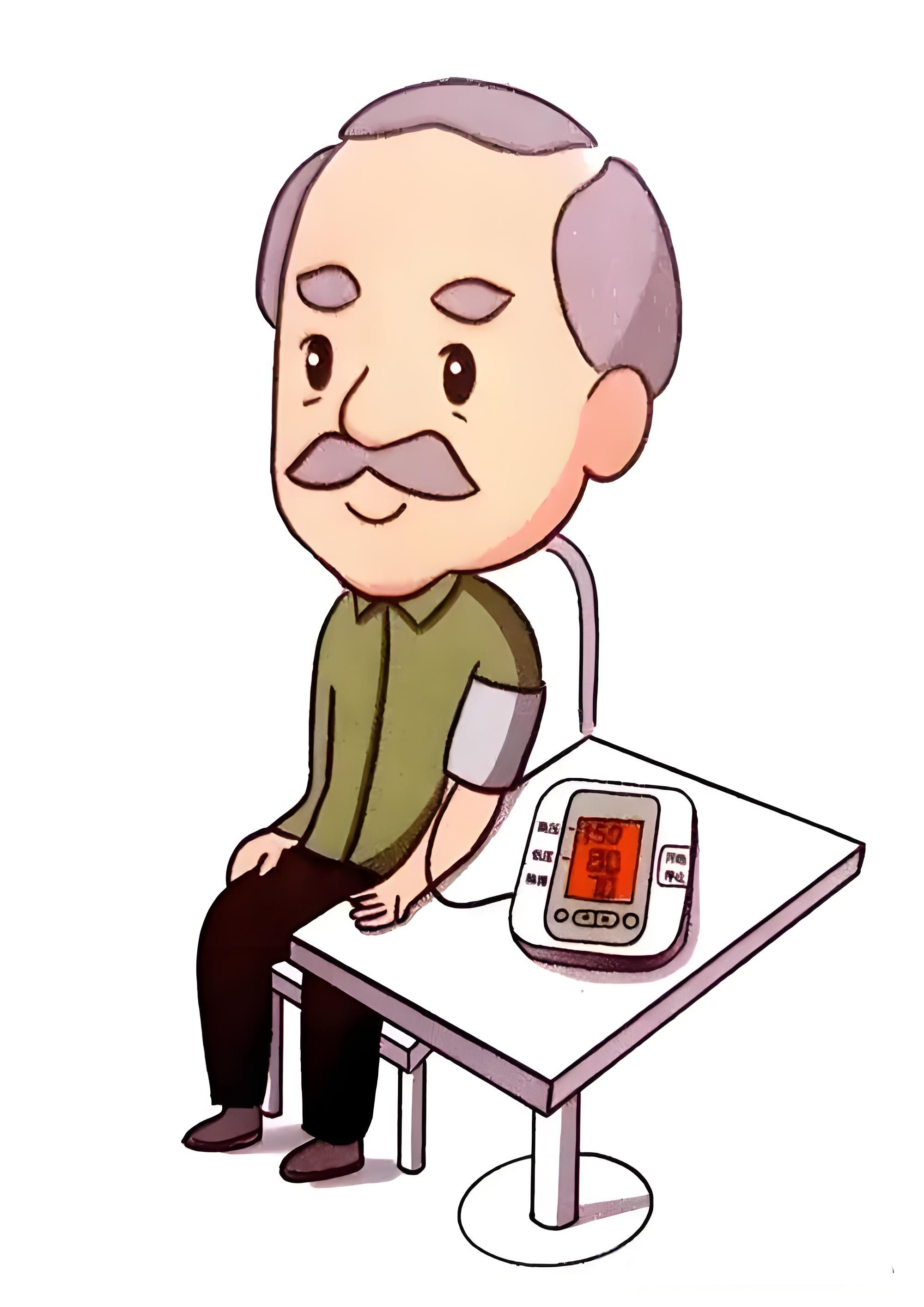 bad7acd9d838a951e55243ed80ea5304.png
