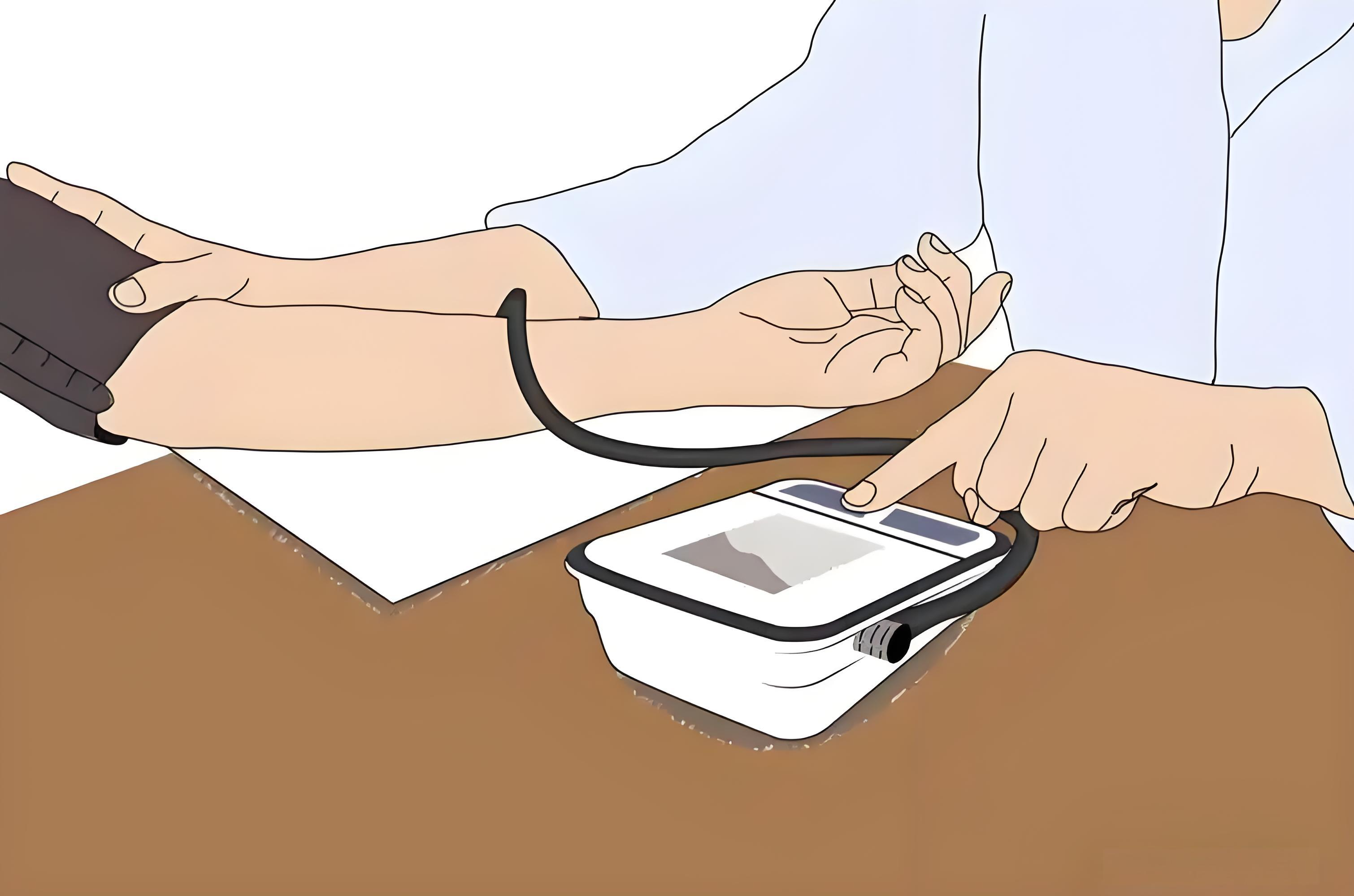 e61b10ac25e8001a8d3e4d7e6da7aae6.png