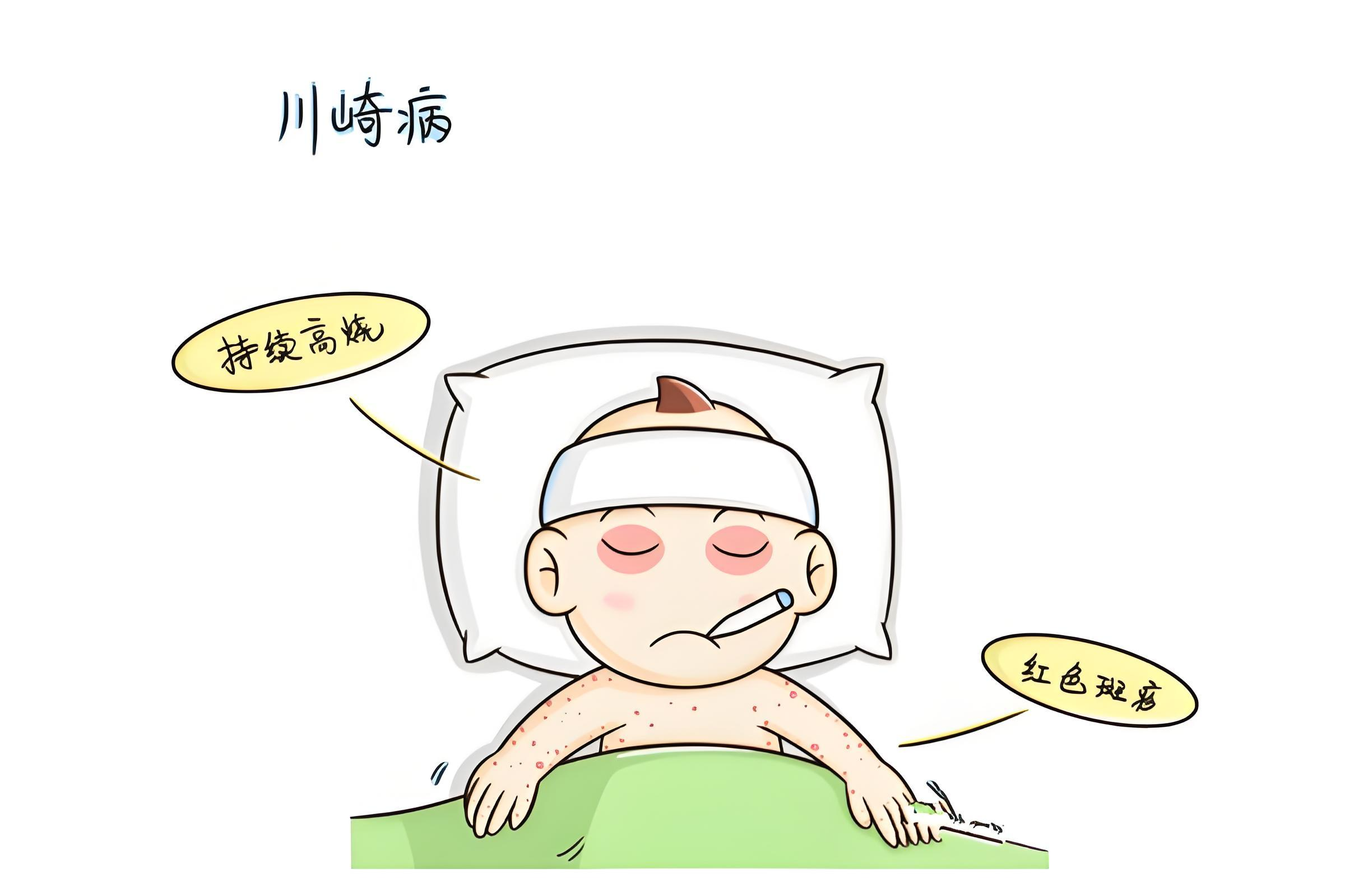 1e42e955640e990dd64fcbd24363cb34.png